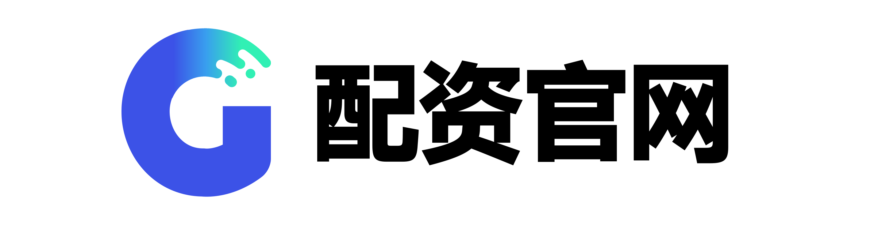 万银鼎信配资